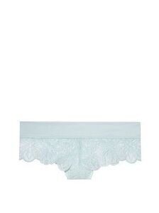 Трусики Cheekster Date Lace Victoria`s Secret (PINK)